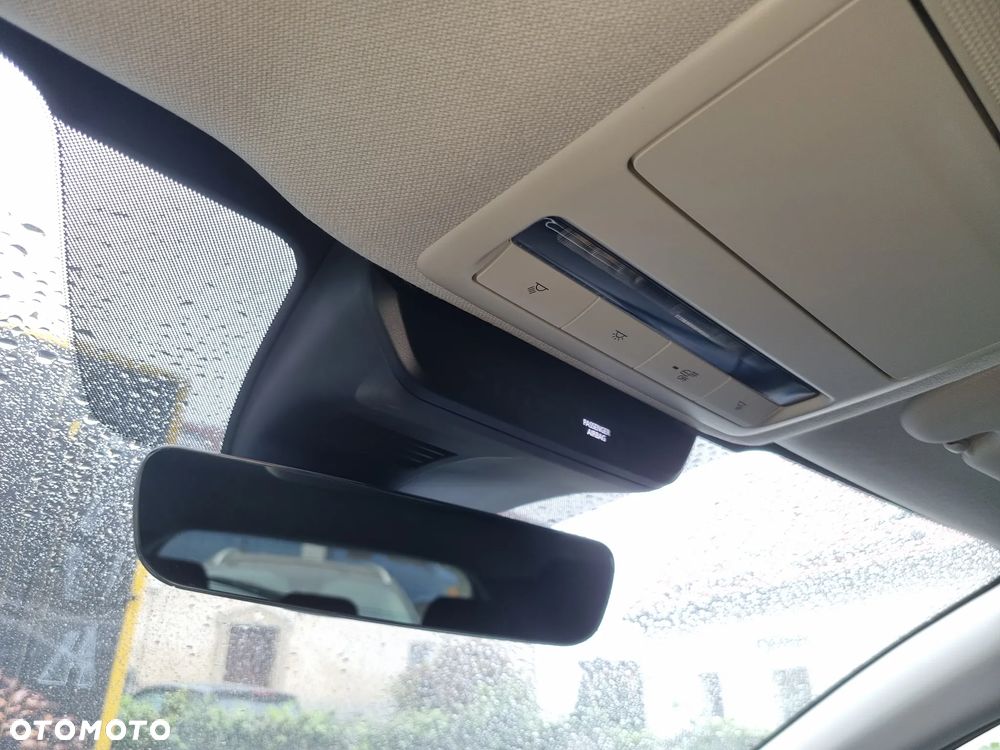 Mazda CX-30 SKYACTIV-X 2.0 M-Hybrid SELECTION - 22