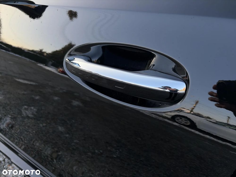 Mercedes-Benz Klasa C 200 9G-TRONIC - 18