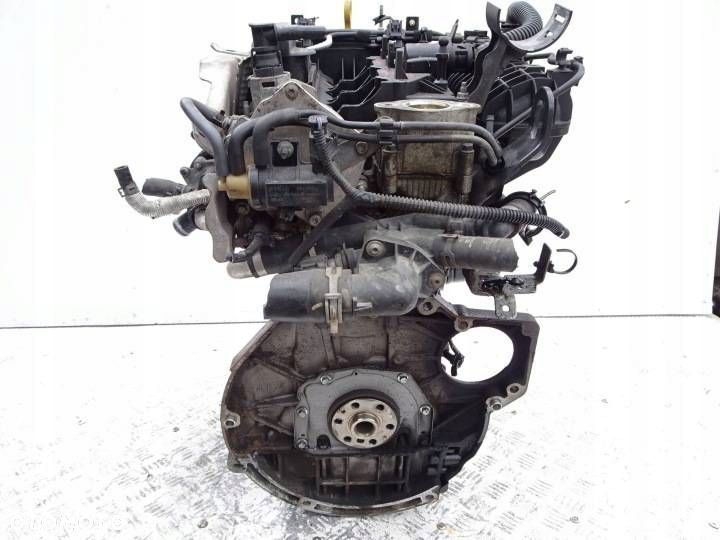 silnik ford focus mk3 1.0 ecoboost m1da - 7