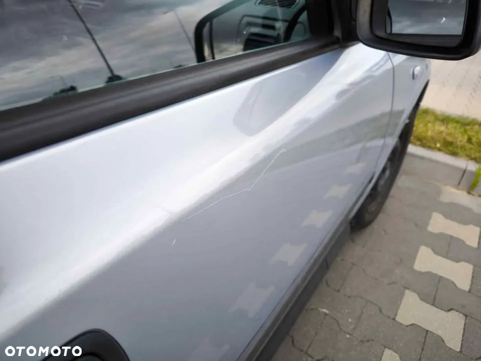 Opel Astra - 11