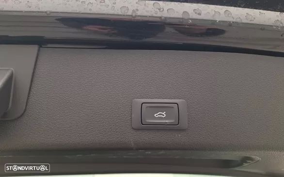 Audi e-tron 55 quattro - 6