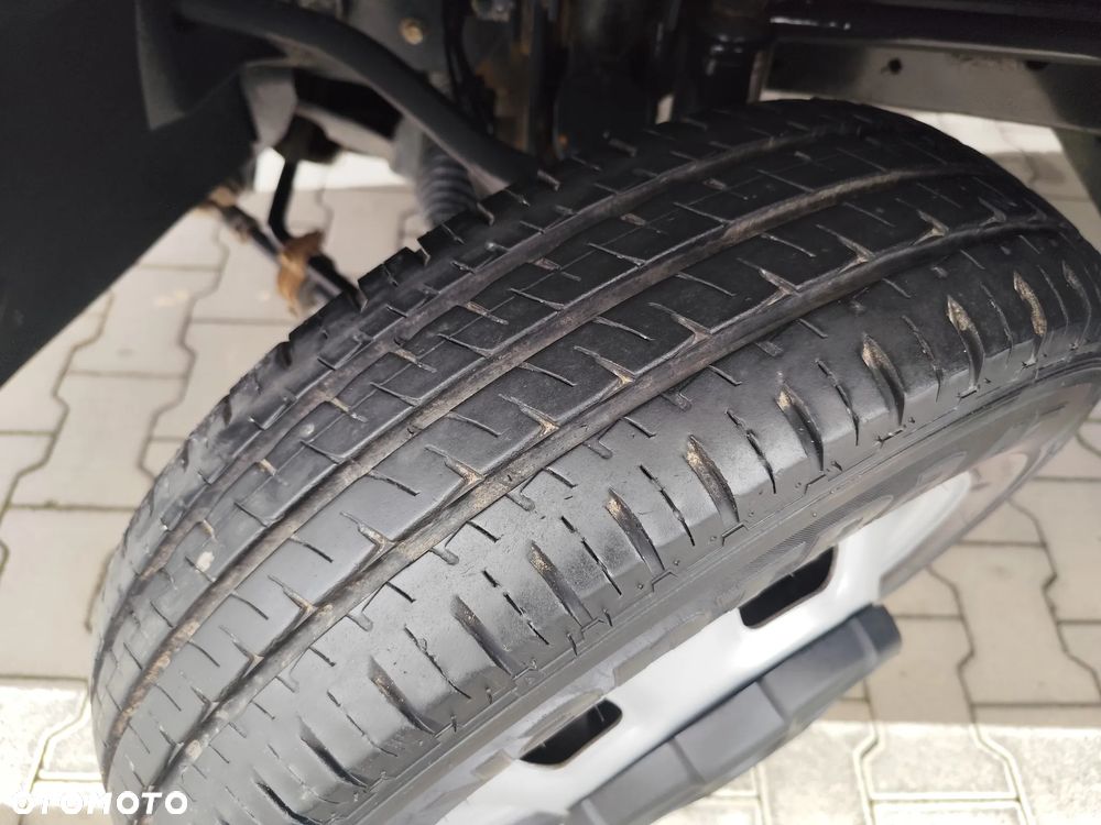 Iveco Daily 35C15 - 32