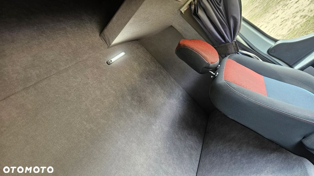 Renault Master - 6