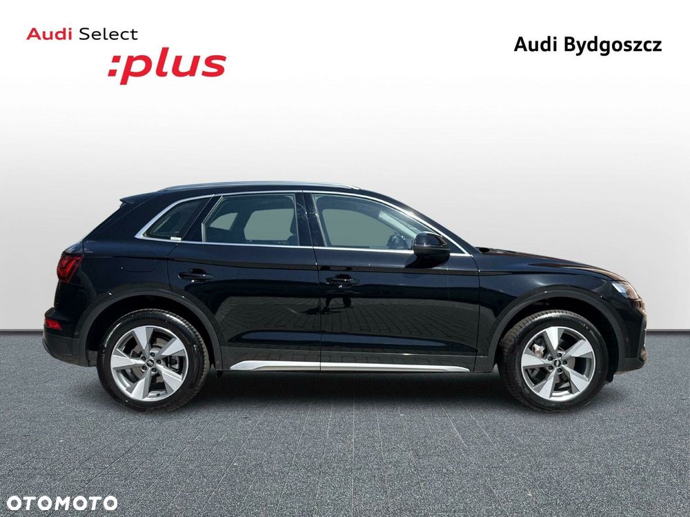 Audi Q5 - 6