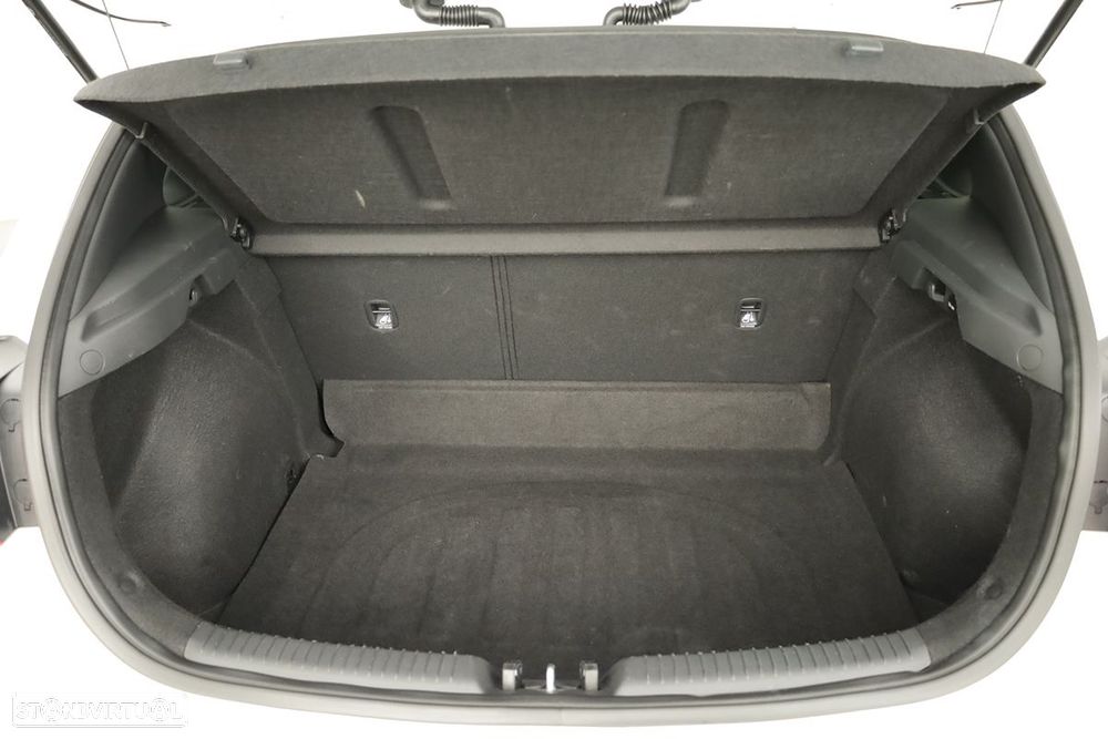 Hyundai i30 1.0 T-GDI Style Plus - 23