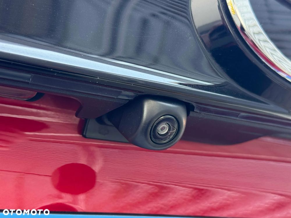 Toyota Yaris Cross 1.5 VVT-i Business Edition - 39