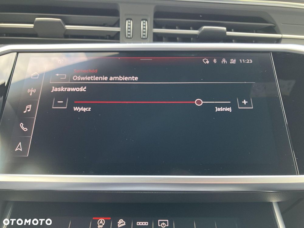 Audi A6 Allroad - 29