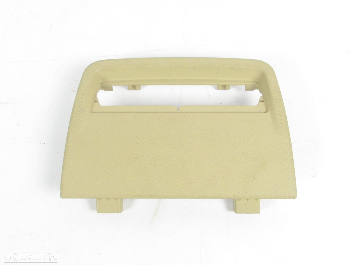 GUARNIÇÃO Seminovo/ Original BMW 3 (F30, F80)/BMW 3 Touring (F31)/BMW 3 Gran Tur... - 1