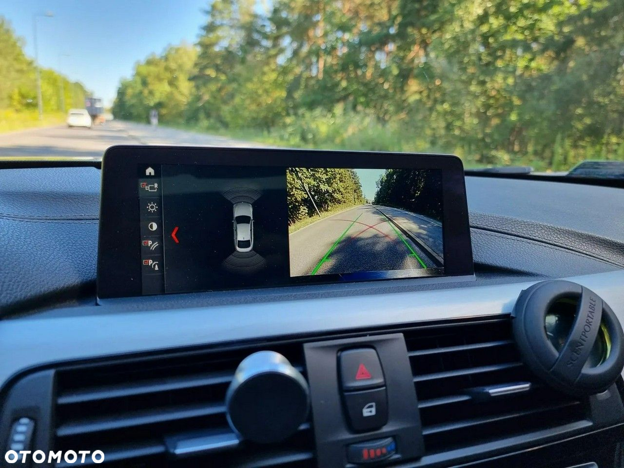 BMW Seria 4 - 26