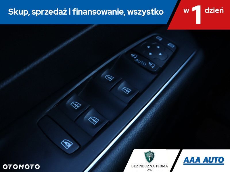 Renault Talisman - 18