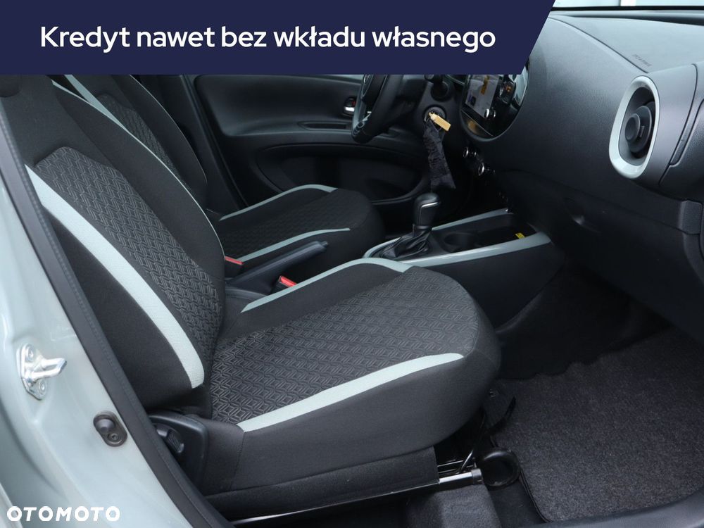 Toyota Aygo X - 11