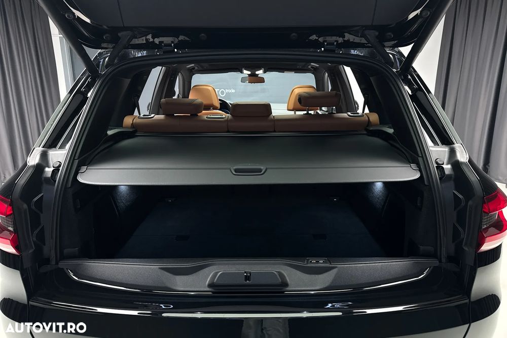 BMW X5 xDrive45e AT PHEV - 37