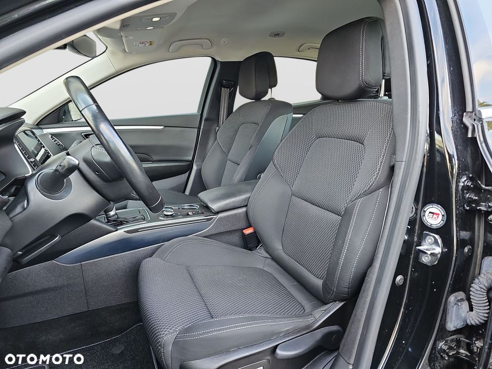 Renault Talisman 2.0 Blue dCi Intens EDC - 12