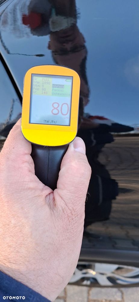 Renault Captur (ENERGY) dCi 90 INTENS - 37