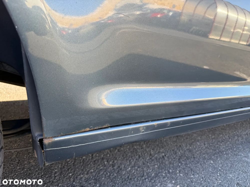 Volkswagen Caddy Life - 11