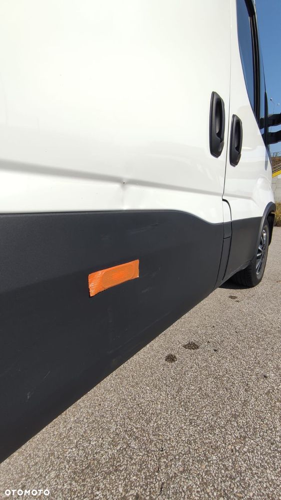 Iveco Daily - 17