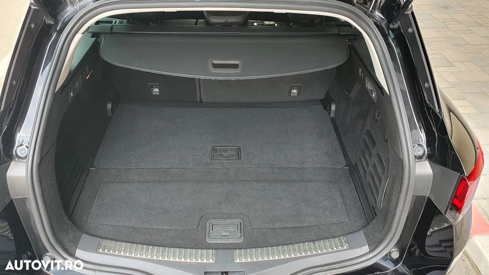 Renault Megane BLUE dCi 115 EDC INTENS - 31