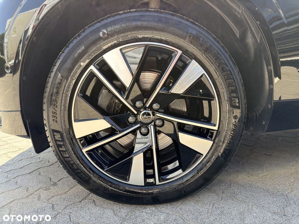 Volvo XC 60 - 37