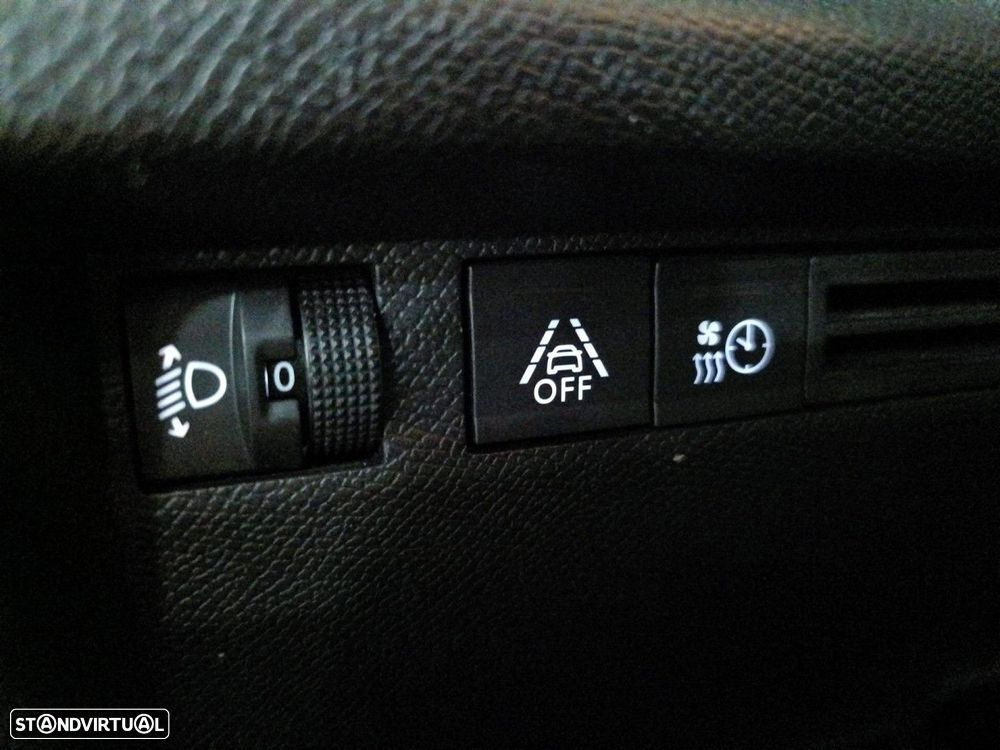 Citroën e-C4 50 kWh Feel Pack - 18