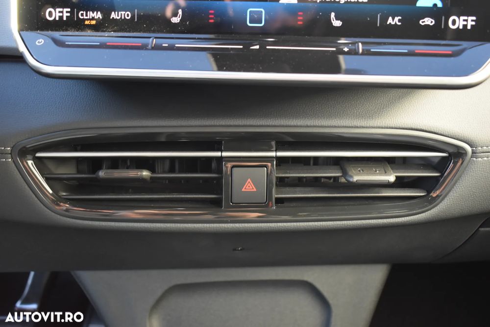 Volkswagen ID.3 59 kWh Pro - 26