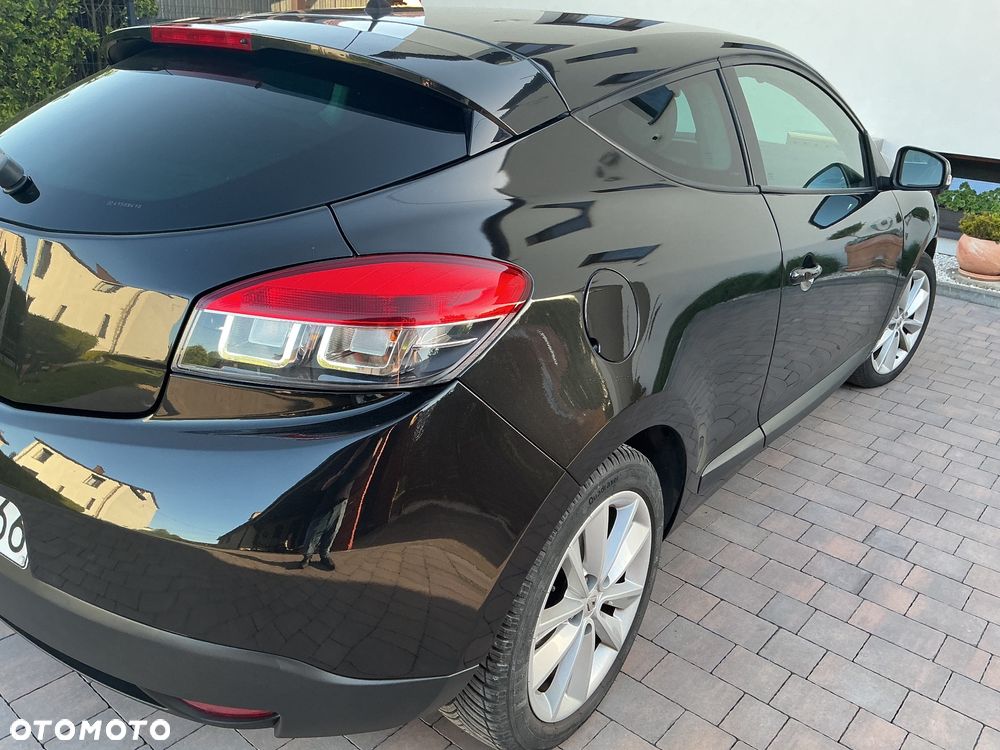 Renault Megane - 6