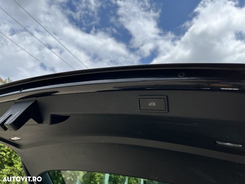 Skoda Superb - 13