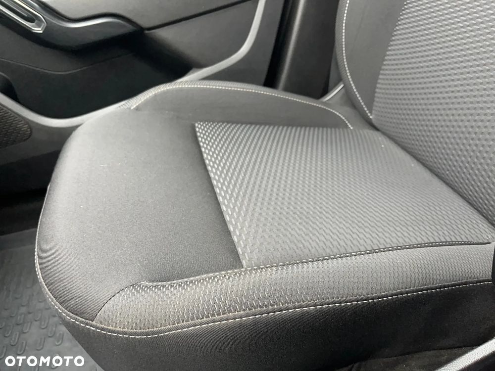 Dacia Duster 1.0 TCe Comfort - 12