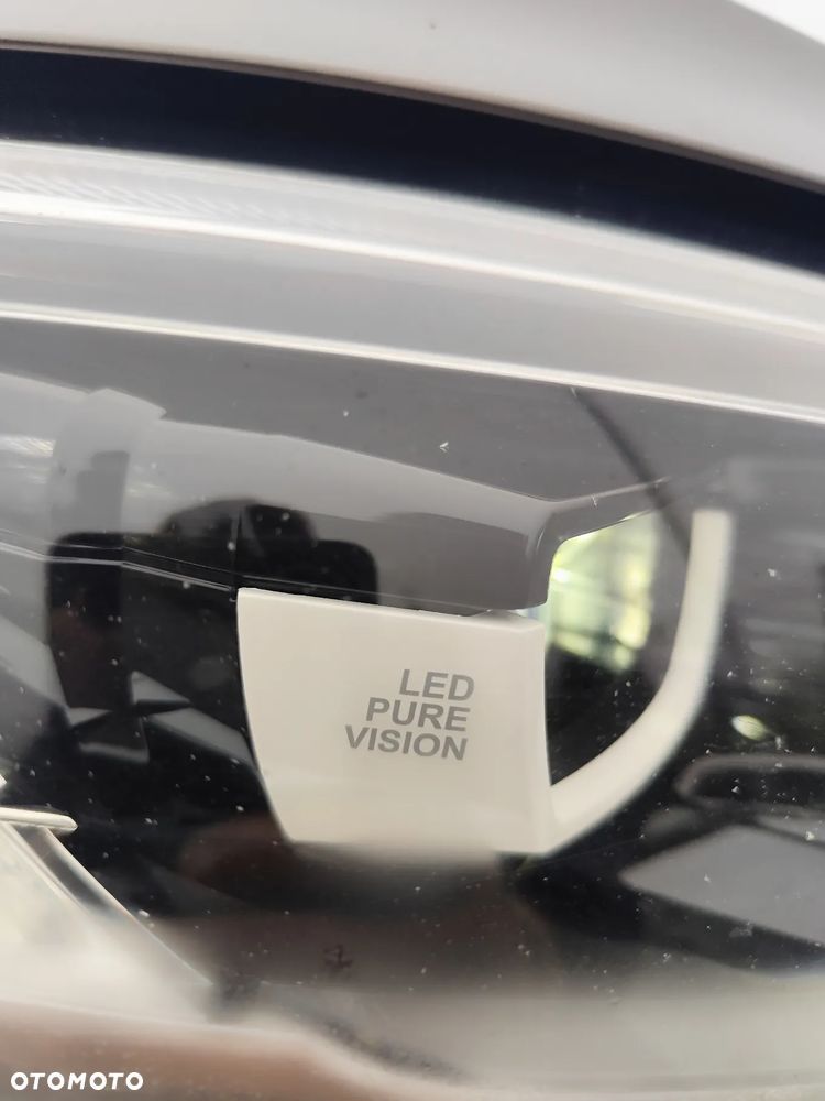 Renault Grand Scenic ENERGY dCi 160 EDC BOSE EDITION - 36