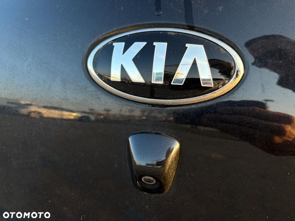 Kia Ceed 1.6 GDI Edition 7 - 5