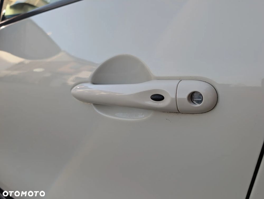 Renault Captur 0.9 Energy TCe Zen - 35