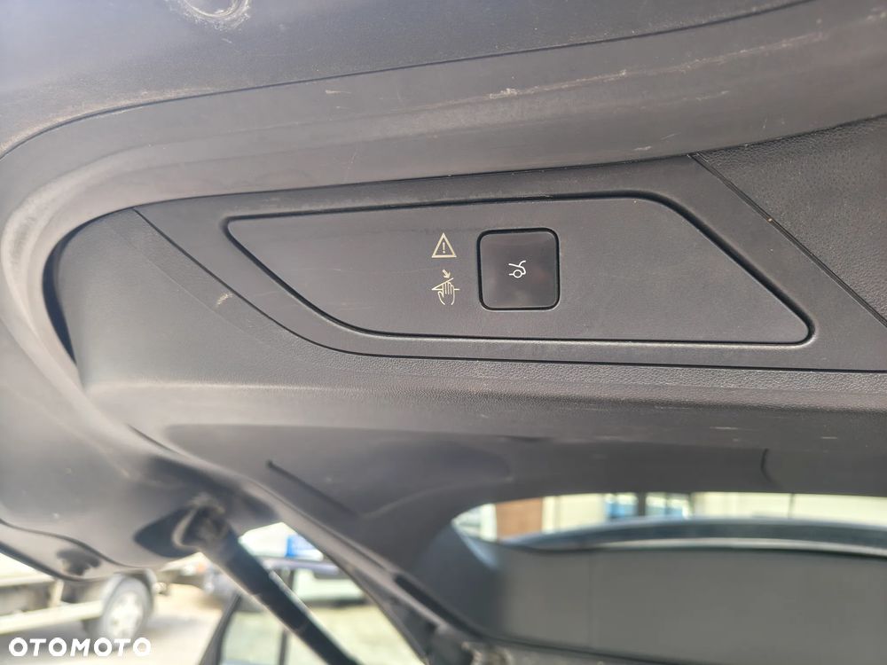 Citroën C4 Grand Picasso PureTech 130 Stop&Start Exclusive - 15