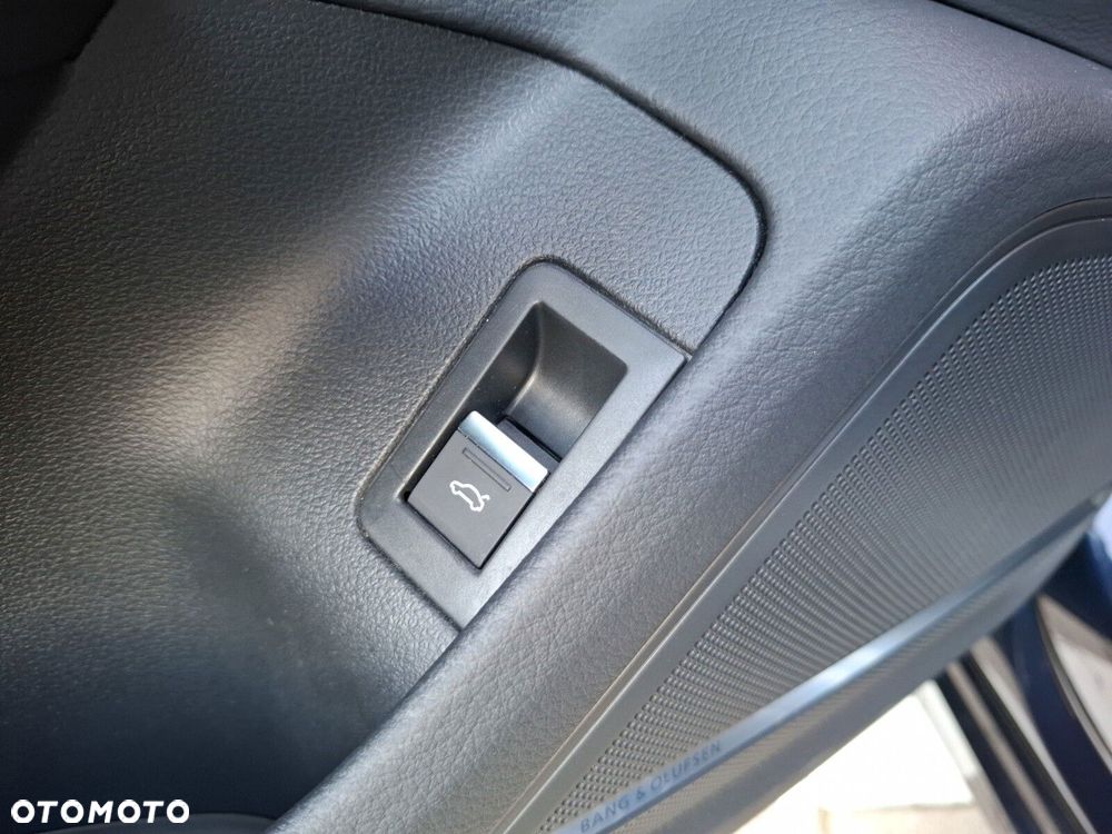 Audi A6 Avant 40 TDI mHEV Quattro S Line S tronic - 28
