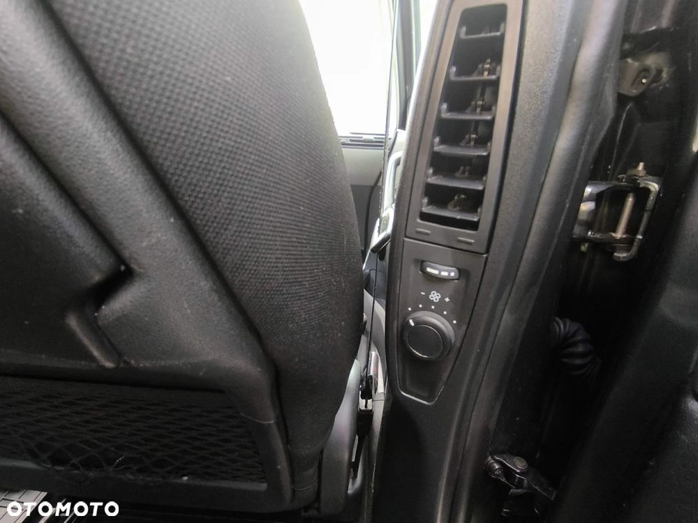 Citroën C4 Picasso 1.6 THP Exclusive - 21