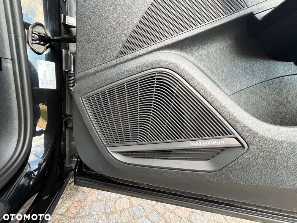 Audi Q2 1.4 TFSI CoD Sport - 26