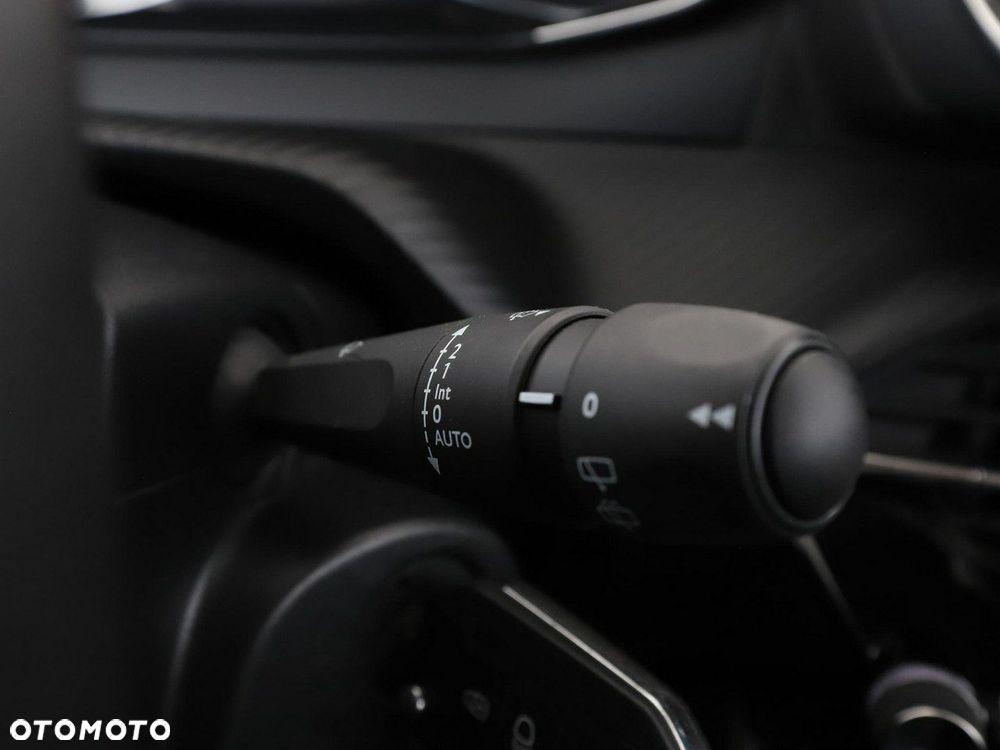 Peugeot 2008 PureTech 100 Allure - 33