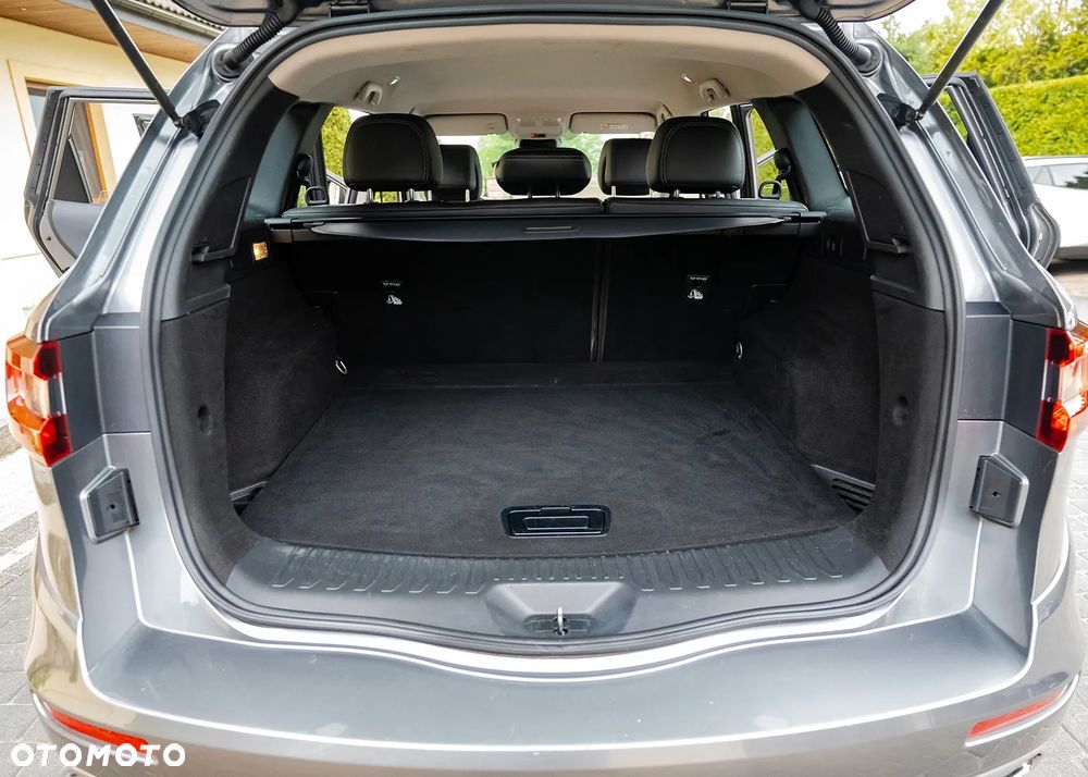 Renault Koleos ENERGY dCi 130 INTENS - 26