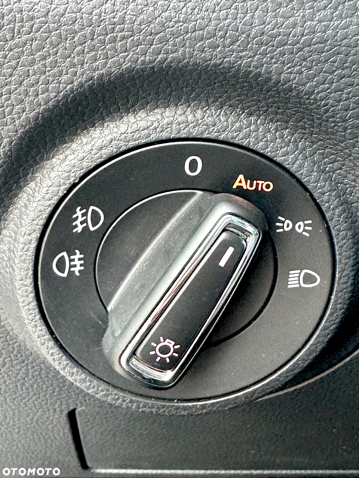 Seat Arona 1.6 TDI Style - 22