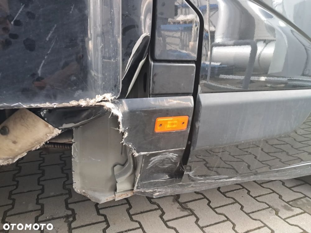 Renault Master - 15