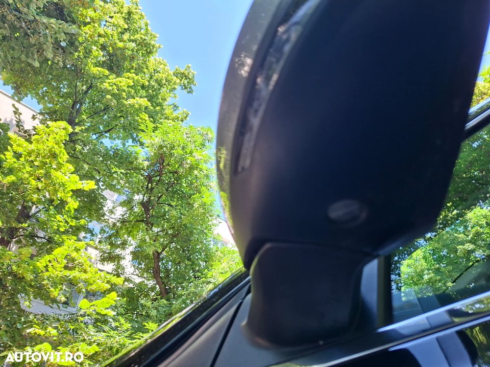 Renault Megane - 13