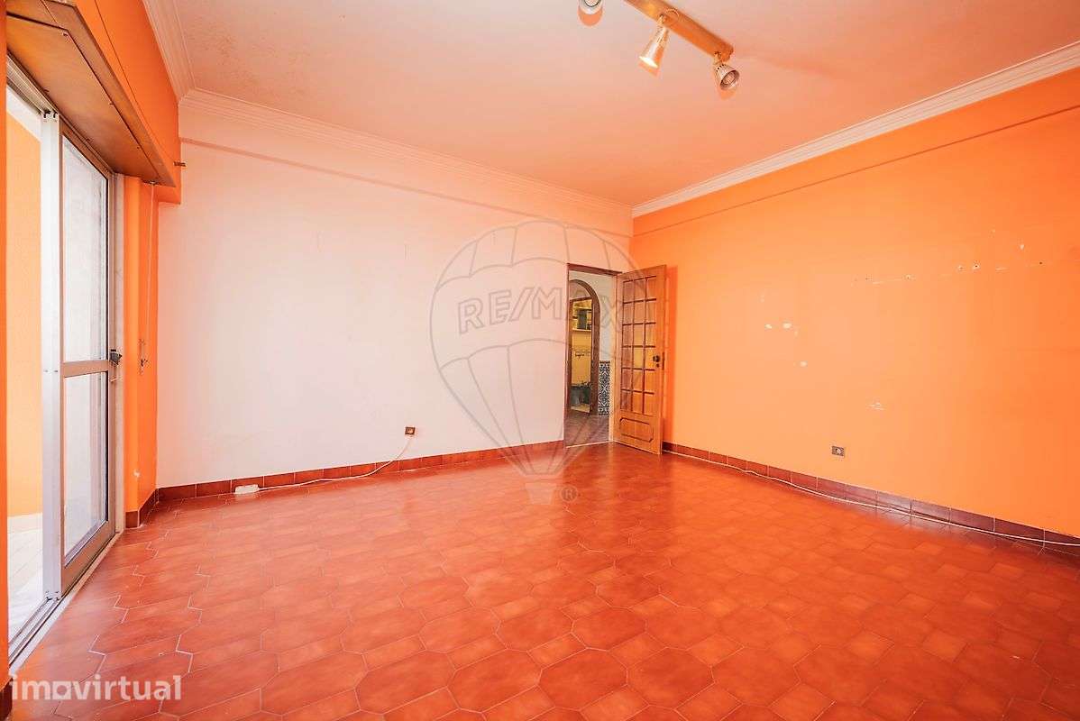Apartamento T3 para venda - Grande imagem: 2/29