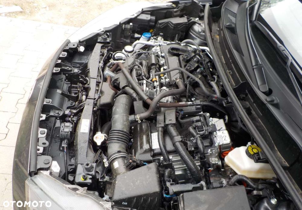 Toyota Yaris - 5