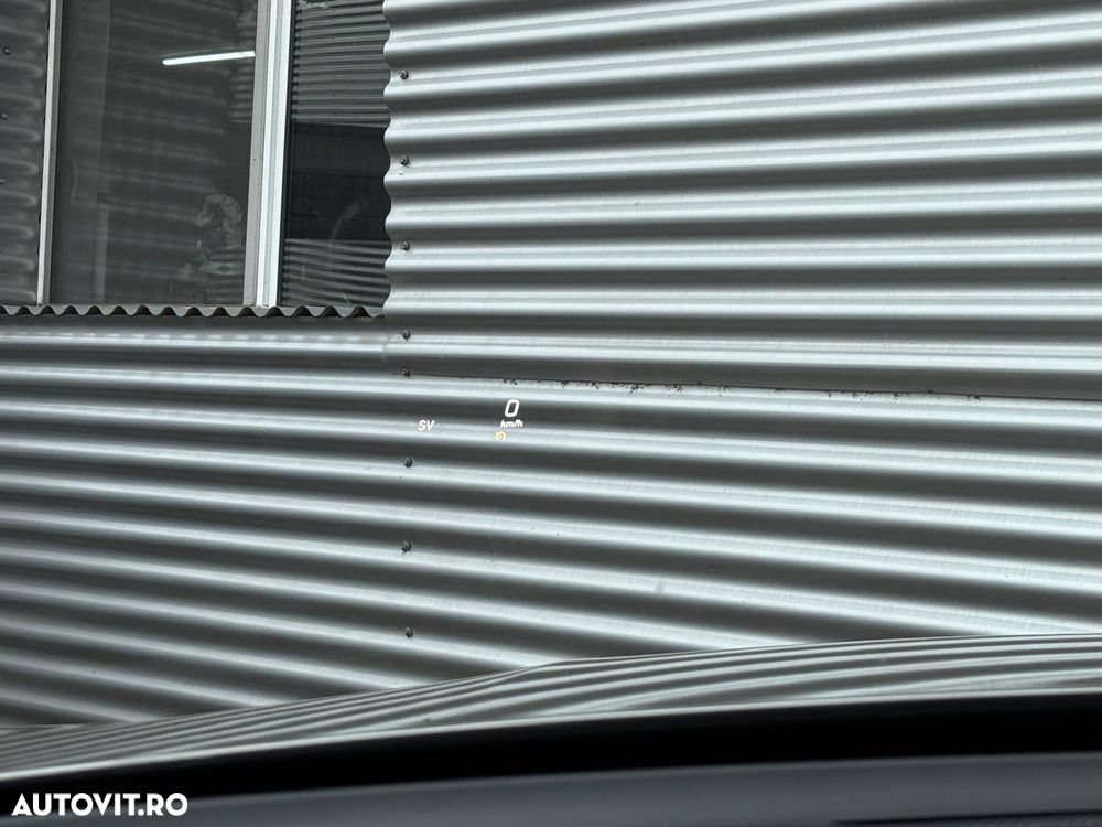 Mercedes-Benz GLC Coupe - 21