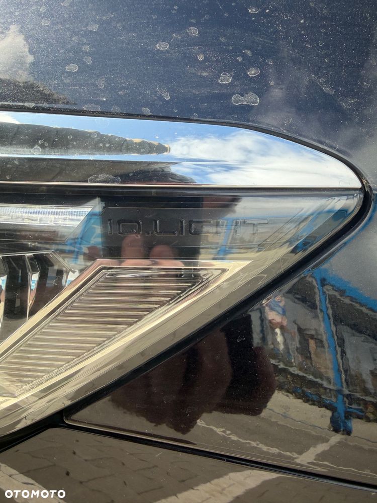 Volkswagen Passat 2.0 TDI BMT SCR 4Mot Highline DSG7 - 19