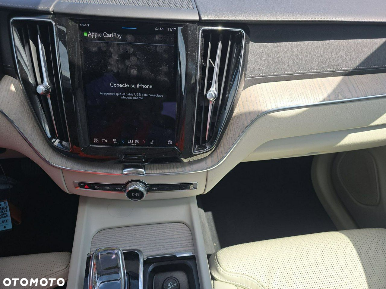 Volvo XC 60 - 15