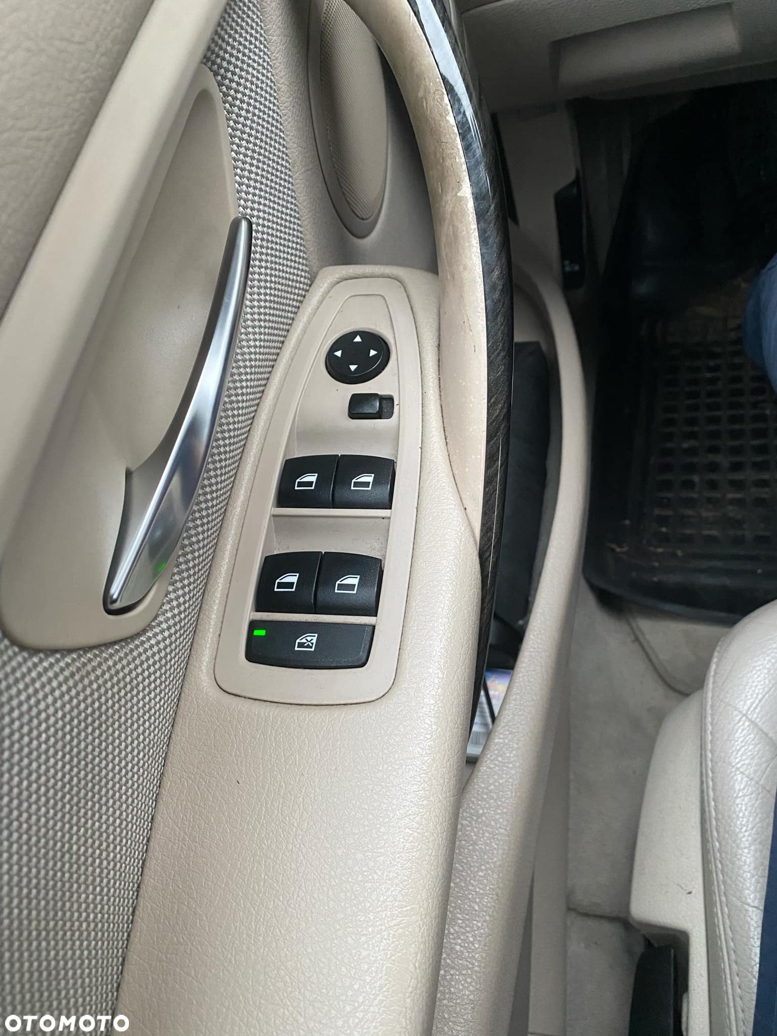 BMW Seria 3 320d Modern Line - 11