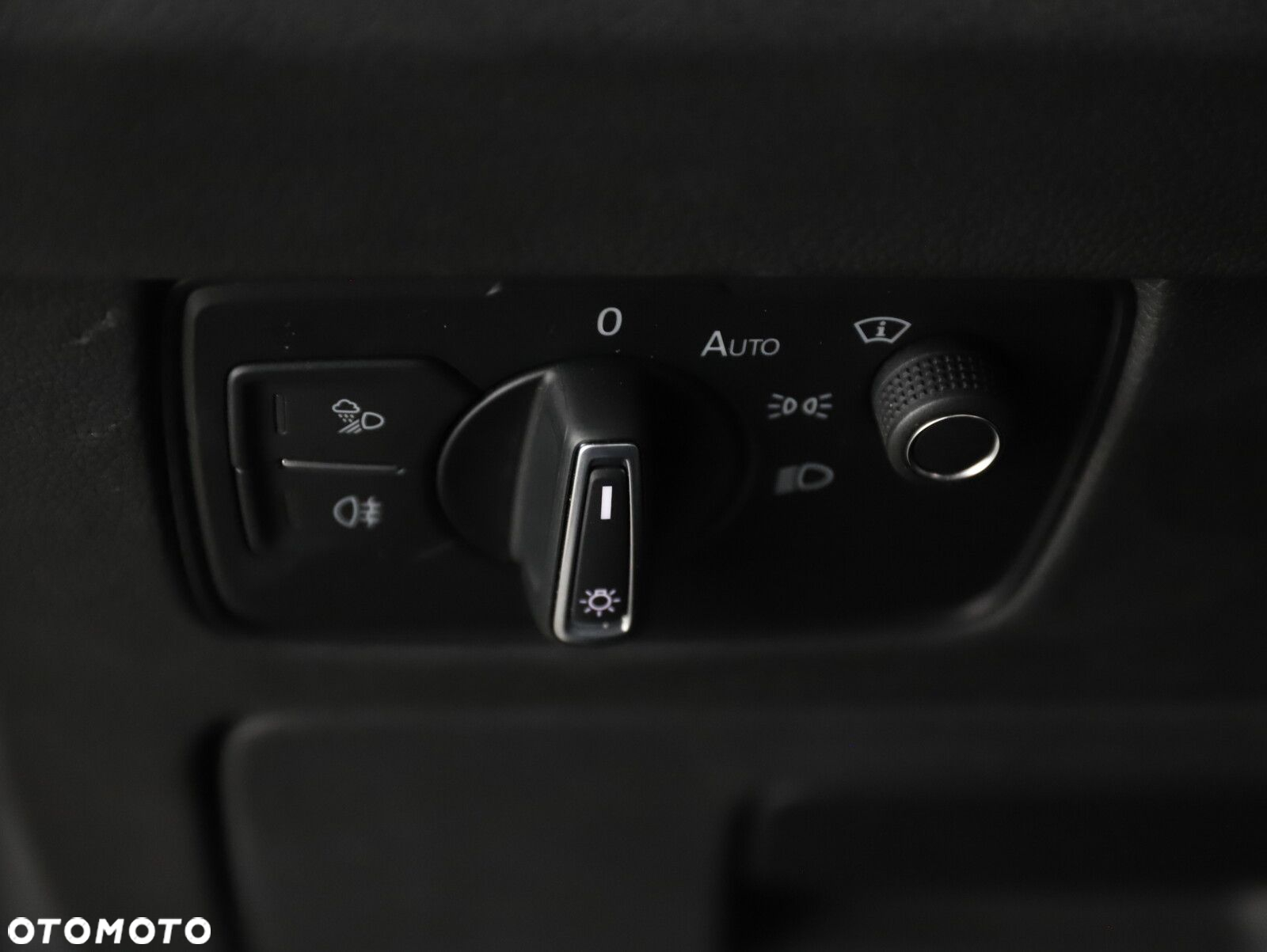 Volkswagen Arteon 2.0 TSI 4Motion R DSG - 21