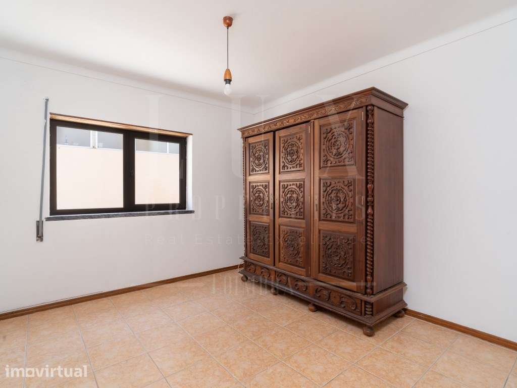 Apartamento T2 +1 | Gala, Figueira da Foz - Grande imagem: 5/31