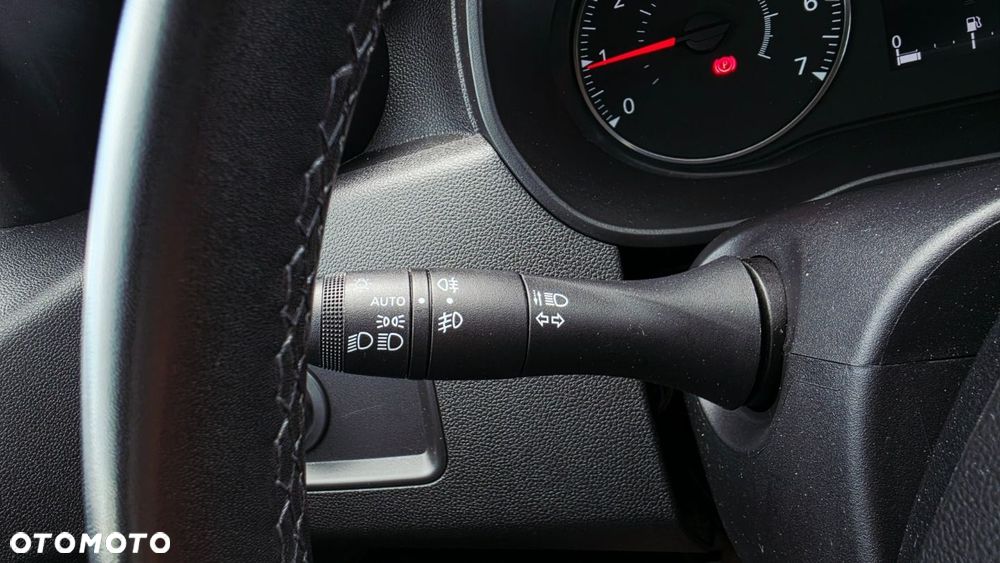 Dacia Duster 1.0 TCe Prestige - 19