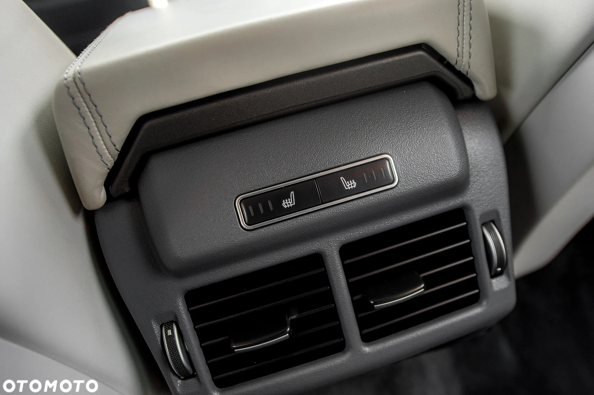 Land Rover Range Rover Evoque 2.0Si4 HSE Dynamic - 26