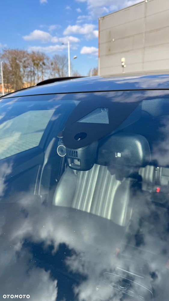 Audi A6 Avant 3.0 TDI competition quattro tiptronic - 33